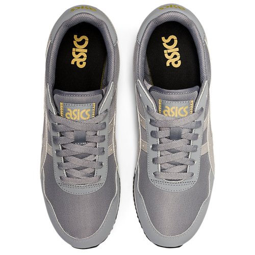 Кросівки Asics TIGER RUNNER