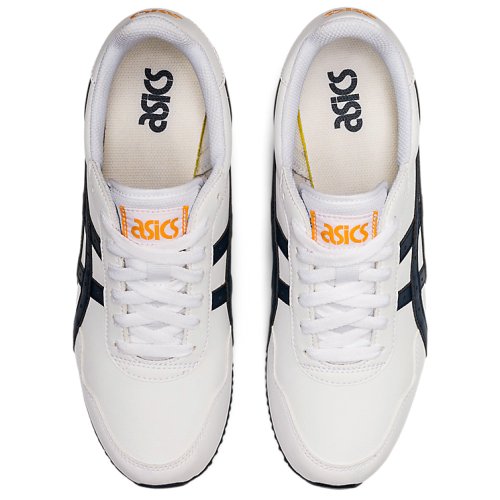 Кросівки Asics TIGER RUNNER