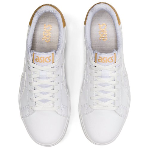 Кеди Asics CLASSIC CT