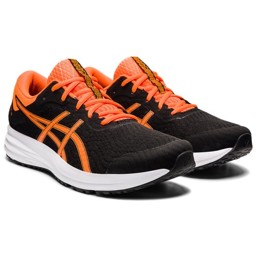 Кросівки Asics PATRIOT 12