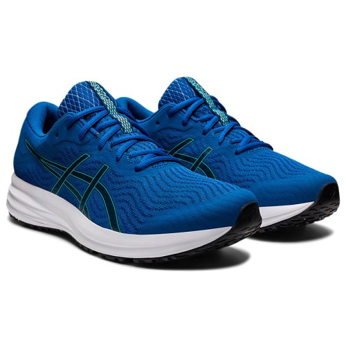 Кроссовки Asics PATRIOT 12