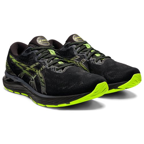 Кроссовки Asics GEL-CUMULUS 23