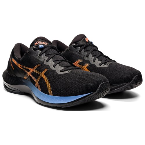 Кроссовки Asics GEL-PULSE 13