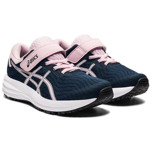 Кроссовки Asics PATRIOT 12 PS