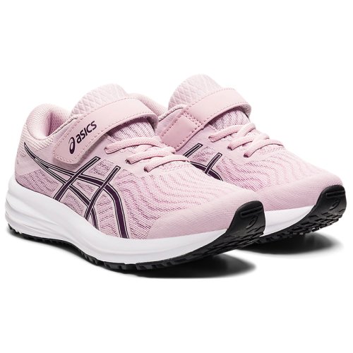 Кроссовки Asics PATRIOT 12 PS