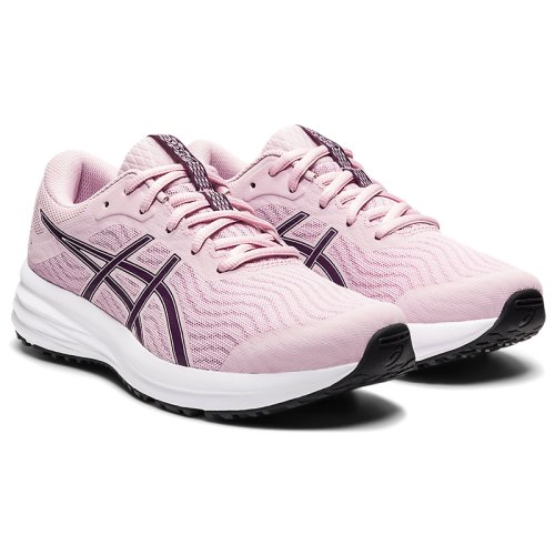 Кроссовки Asics PATRIOT 12 GS