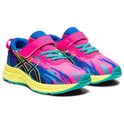 Кроссовки Asics PRE NOOSA TRI 13 PS