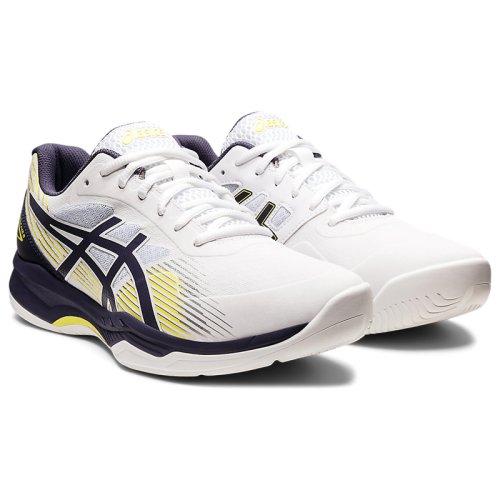 Кросівки Asics GEL-GAME 8
