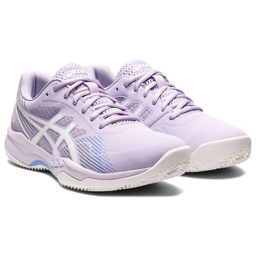 Кросівки Asics GEL-GAME 8 CLAY/OC