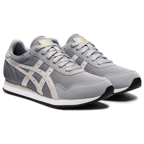 Кросівки Asics TIGER RUNNER