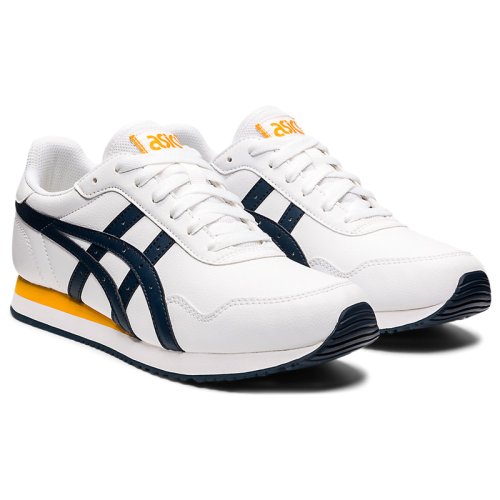 Кросівки Asics TIGER RUNNER