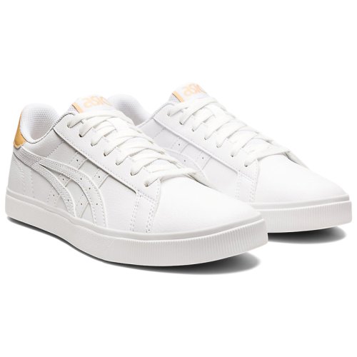 Кеди Asics CLASSIC CT