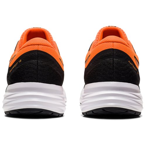 Кросівки Asics PATRIOT 12