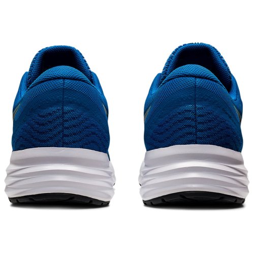 Кроссовки Asics PATRIOT 12