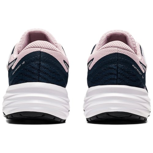 Кроссовки Asics PATRIOT 12 PS