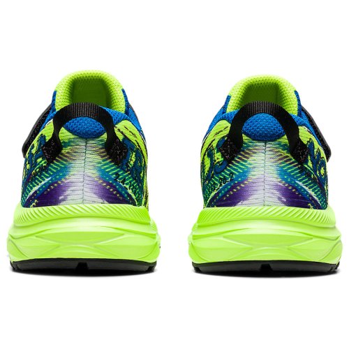 Кроссовки Asics PRE NOOSA TRI 13 PS