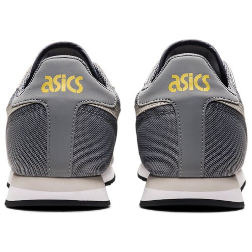 Кросівки Asics TIGER RUNNER