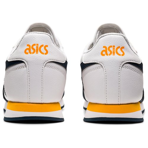 Кросівки Asics TIGER RUNNER