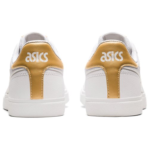 Кеди Asics CLASSIC CT