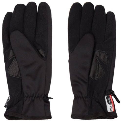 Перчатки CMP WOMAN GLOVES