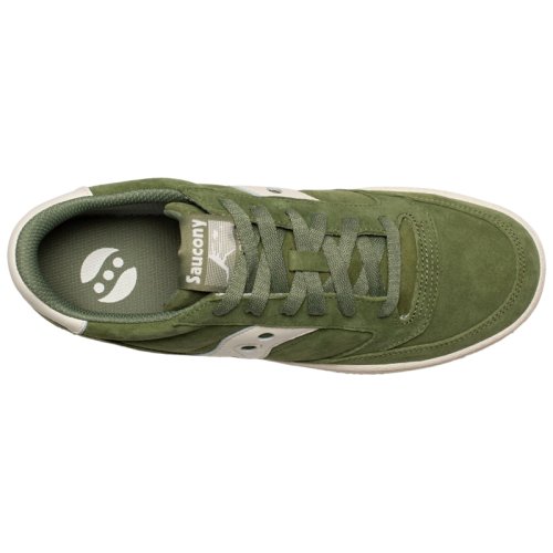 Кроссовки  Saucony JAZZ COURT