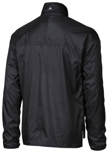 Куртка Marmot DriClime Windshirt MRT51020.001