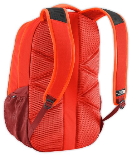 Рюкзак The North Face TALLAC