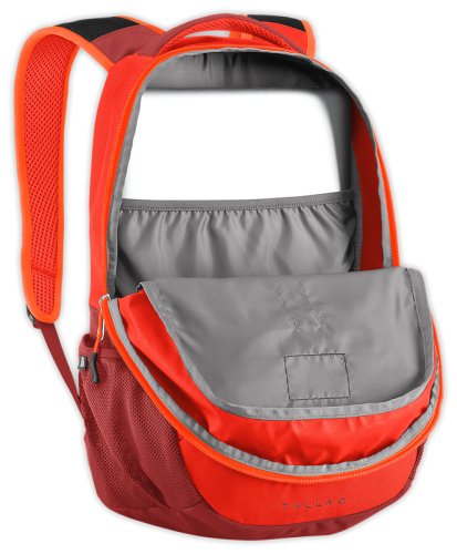 Рюкзак The North Face TALLAC