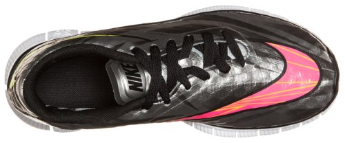 Кроссовки Nike FREE HYPERVENOM GS