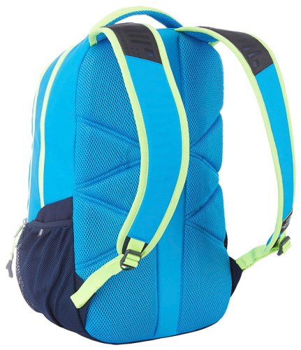 Рюкзак The North Face TALLAC