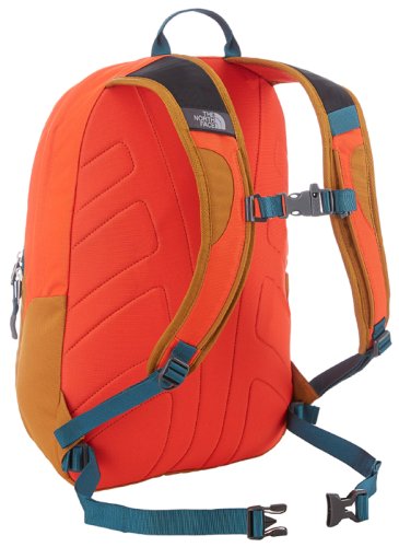 Рюкзак The North Face VAULT