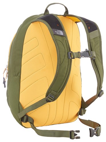 Рюкзак The North Face VAULT