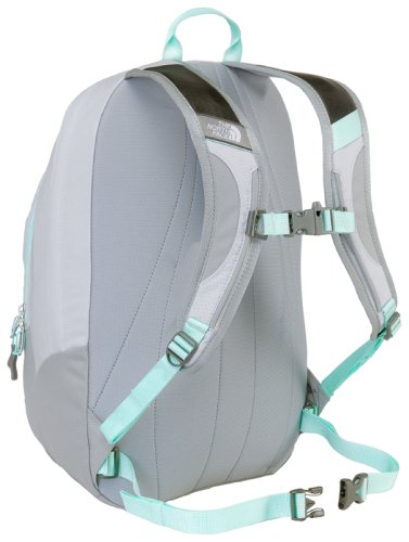 Рюкзак The North Face W VAULT