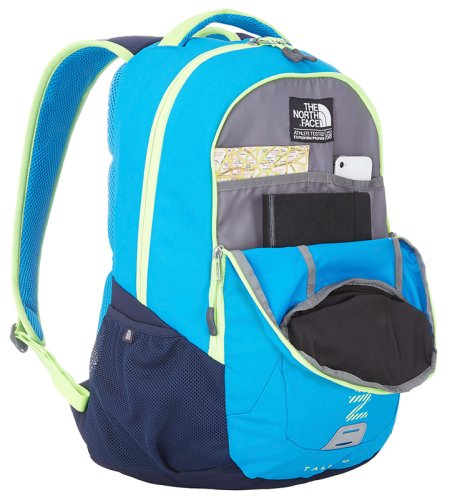 Рюкзак The North Face TALLAC