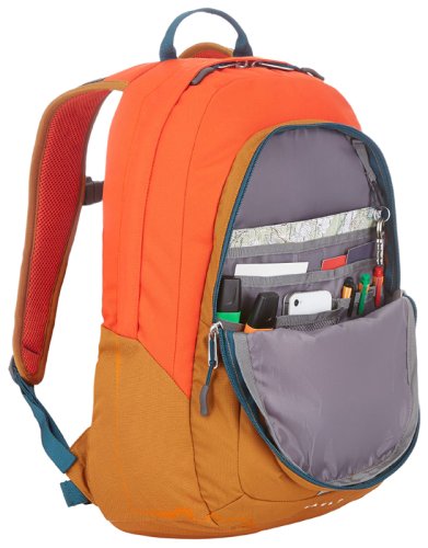 Рюкзак The North Face VAULT