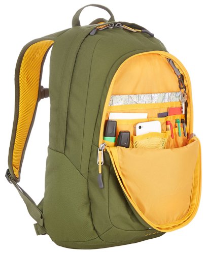 Рюкзак The North Face VAULT