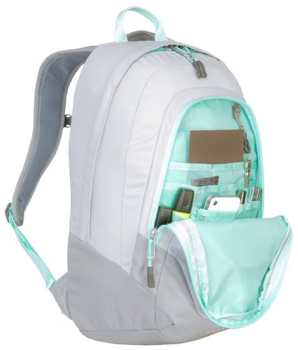 Рюкзак The North Face W VAULT
