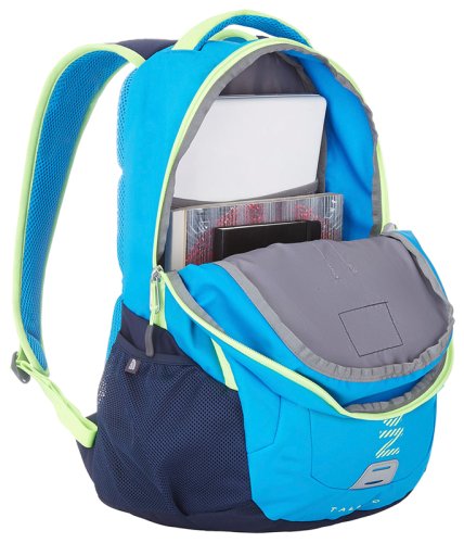 Рюкзак The North Face TALLAC