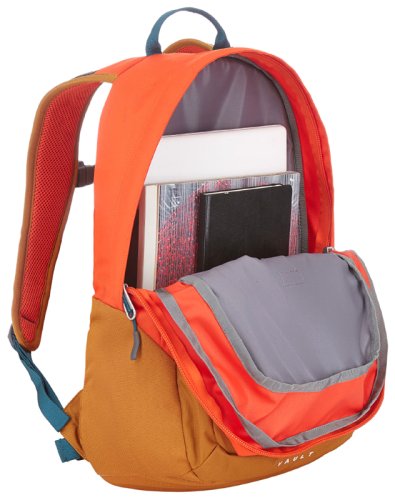 Рюкзак The North Face VAULT