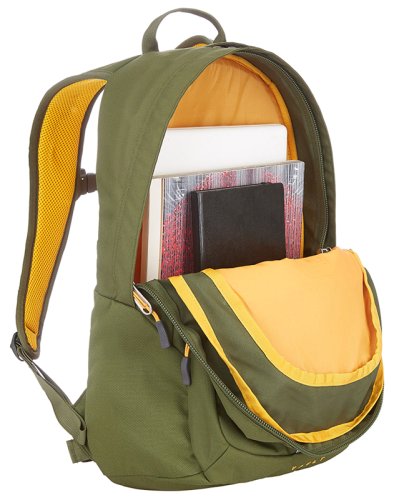 Рюкзак The North Face VAULT
