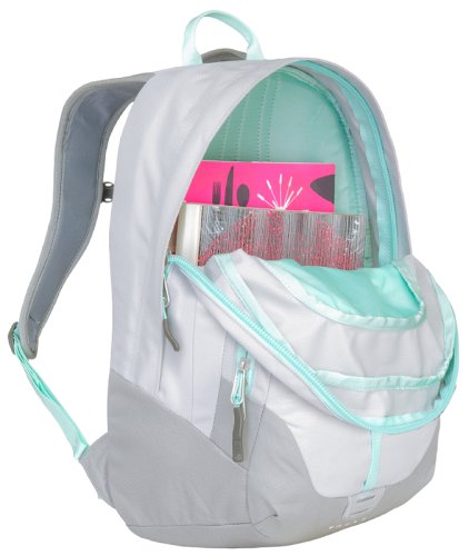 Рюкзак The North Face W VAULT