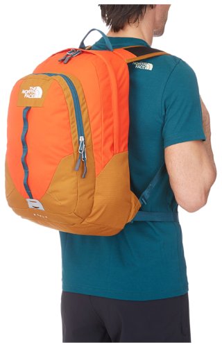 Рюкзак The North Face VAULT