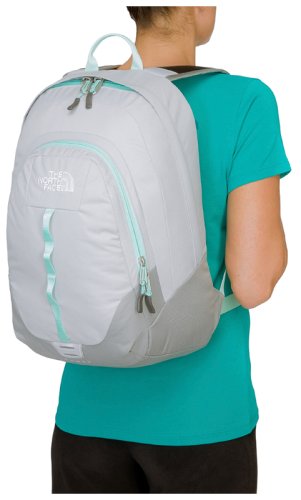 Рюкзак The North Face W VAULT