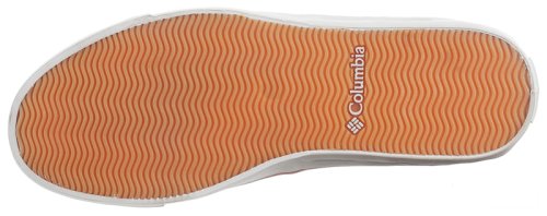 Туфли Columbia VULC N VENT BOAT