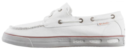 Туфли Columbia VULC N VENT BOAT