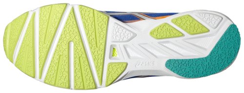 Кроссовки для бега Asics GEL-HYPER SPEED 6