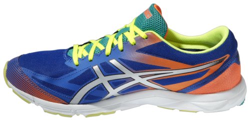 Кроссовки для бега Asics GEL-HYPER SPEED 6