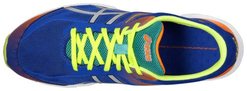 Кроссовки для бега Asics GEL-HYPER SPEED 6
