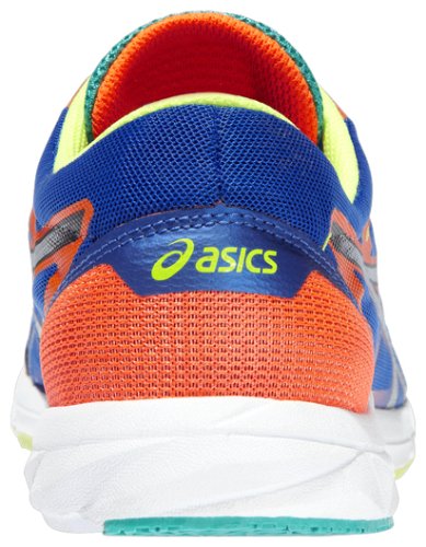 Кроссовки для бега Asics GEL-HYPER SPEED 6