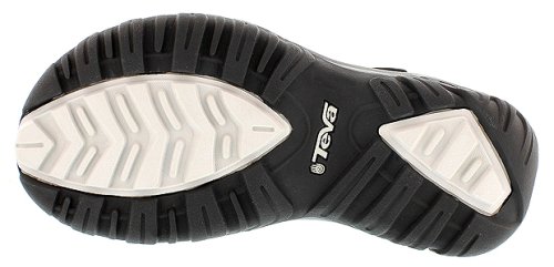 Сандалии Teva Hurricane XLT